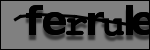 Texte à identifier