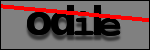 Texte à identifier