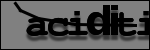 Texte à identifier