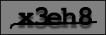 Texte à identifier