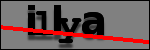 Texte à identifier