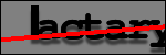 Texte à identifier