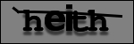 Texte à identifier