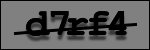 Texte à identifier
