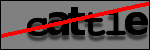 Texte à identifier