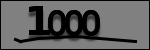 Texte à identifier