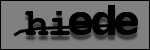 Texte à identifier