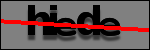 Texte à identifier