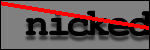 Texte à identifier