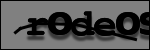 Texte à identifier