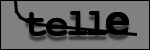Texte à identifier