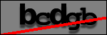 Texte à identifier