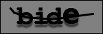 Texte à identifier