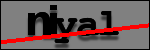 Texte à identifier