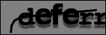 Texte à identifier