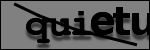 Texte à identifier