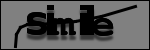 Texte à identifier