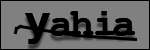 Texte à identifier