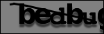 Texte à identifier