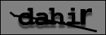 Texte à identifier