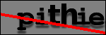 Texte à identifier