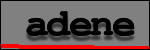 Texte à identifier
