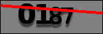 Texte à identifier
