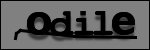 Texte à identifier