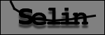 Texte à identifier