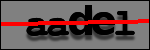 Texte à identifier