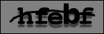 Texte à identifier
