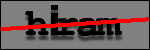 Texte à identifier