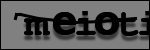 Texte à identifier