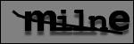 Texte à identifier
