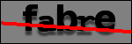 Texte à identifier
