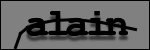 Texte à identifier