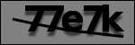 Texte à identifier