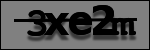 Texte à identifier
