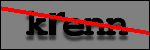 Texte à identifier