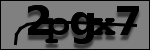 Texte à identifier
