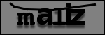 Texte à identifier