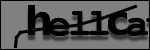 Texte à identifier