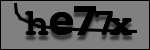 Texte à identifier