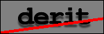 Texte à identifier