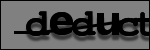 Texte à identifier