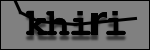 Texte à identifier