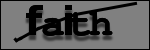 Texte à identifier