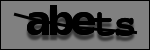 Texte à identifier