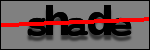 Texte à identifier