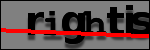 Texte à identifier